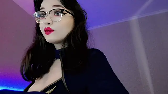 Snapshot of Dazzl1ngFire chatting on 26, 10, 2025 Dazzl1ngFire online show from 26, 10, 2025