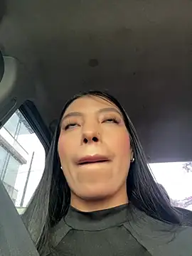 Tiffany Low online show from 26, 7, 2026