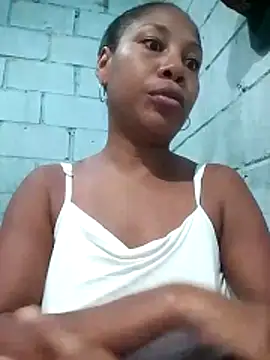 Ivanna Sexually online show from 22, 3, 2026