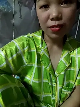 Tary toot online show from 7, 10, 2025