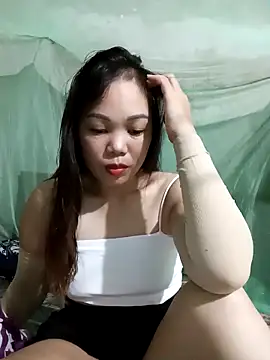 Tary toot online show from 20, 10, 2025