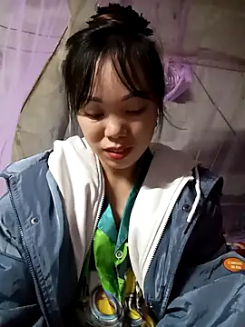 Tary toot online show from 10, 11, 2025