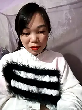 Tary toot online show from 28, 11, 2025