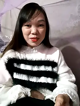 Tary toot online show from 29, 11, 2025