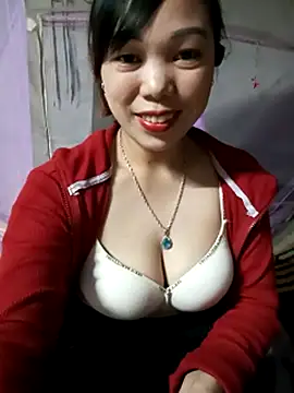 Tary toot online show from 5, 12, 2025