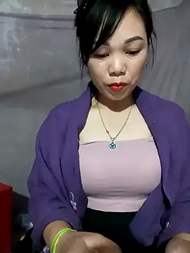 Tary toot online show from 19, 12, 2025