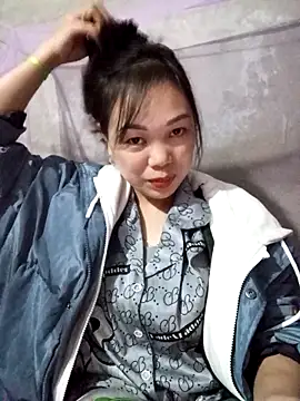 Tary toot online show from 23, 12, 2025