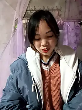 Tary toot online show from 10, 1, 2026