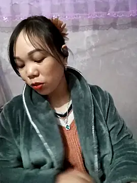 Tary toot online show from 11, 1, 2026