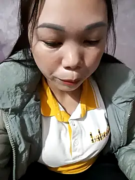 Tary toot online show from 16, 1, 2026