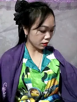 Tary toot online show from 17, 1, 2026