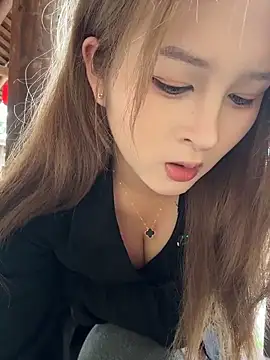 yuki june online show from 2, 3, 2026