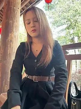 yuki june online show from 11, 3, 2026