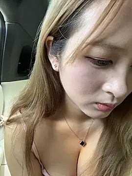 yuki june online show from 27, 5, 2026