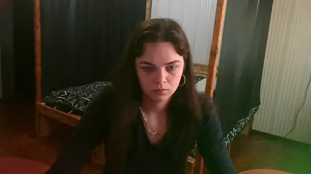 Snapshot of EthelsLover chatting on 1, 6, 2026 EthelsLover online show from 1, 6, 2026