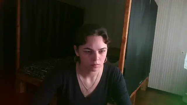 Snapshot of EthelsLover chatting on 2, 6, 2026 EthelsLover online show from 2, 6, 2026