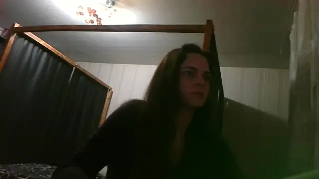 Snapshot of EthelsLover chatting on 2, 6, 2026 EthelsLover online show from 2, 6, 2026