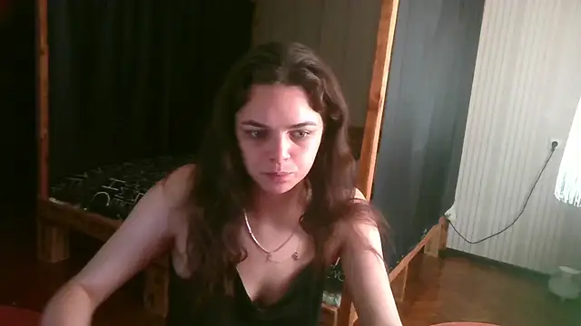Snapshot of EthelsLover chatting on 10, 6, 2026 EthelsLover online show from 10, 6, 2026