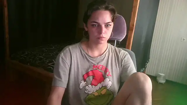 Snapshot of EthelsLover chatting on 23, 7, 2026 EthelsLover online show from 23, 7, 2026