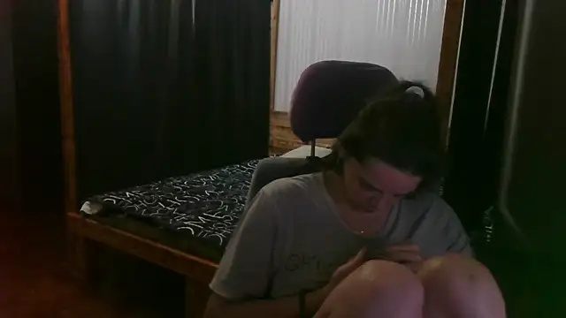 Snapshot of EthelsLover chatting on 30, 7, 2026 EthelsLover online show from 30, 7, 2026