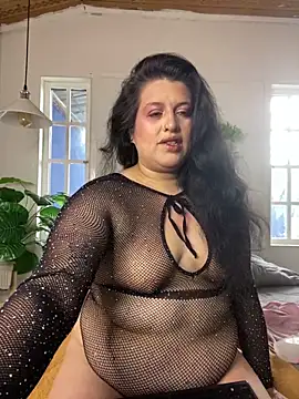 Snapshot of Andrea_secret_ chatting on 21, 5, 2026 Andrea secret online show from 21, 5, 2026