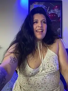 Snapshot of Andrea_secret_ chatting on 31, 5, 2026 Andrea secret online show from 31, 5, 2026