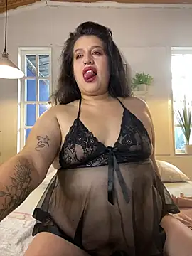 Snapshot of Andrea_secret_ chatting on 2, 6, 2026 Andrea secret online show from 2, 6, 2026