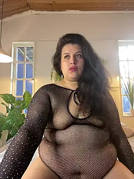 Snapshot of Andrea_secret_ chatting on 5, 6, 2026 Andrea secret online show from 5, 6, 2026