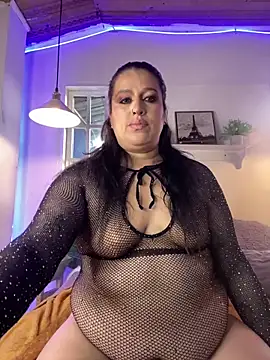 Snapshot of Andrea_secret_ chatting on 10, 6, 2026 Andrea secret online show from 10, 6, 2026
