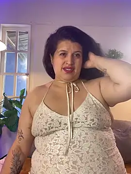 Snapshot of Andrea_secret_ chatting on 11, 6, 2026 Andrea secret online show from 11, 6, 2026