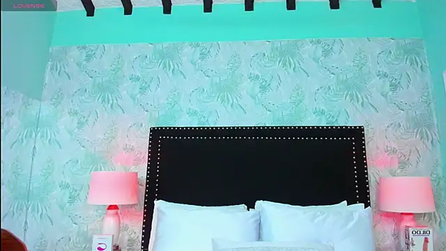 SamyySwet online show from 22, 4, 2026