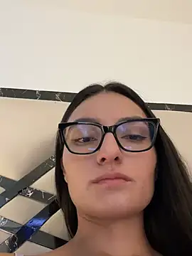 MiaKane99 online show from 23, 4, 2026