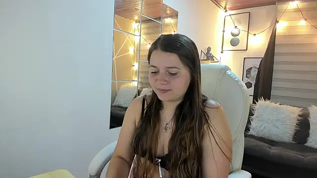 sophiee09  online show from 20, 10, 2025