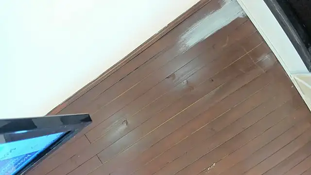 sophiee09  online show from 3, 11, 2025