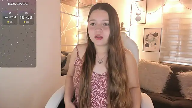 sophiee09  online show from 21, 12, 2025