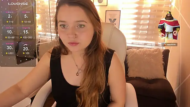 sophiee09  online show from 10, 3, 2026