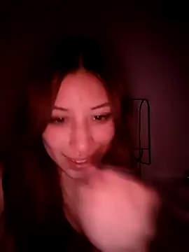 keirybby  online show from 16, 11, 2025