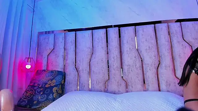 paulina cano online show from 15, 9, 2025