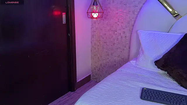 paulina cano online show from 29, 9, 2025