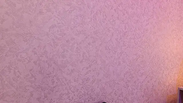 paulina cano online show from 6, 3, 2026