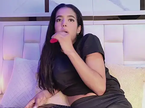 paulina cano online show from 10, 3, 2026