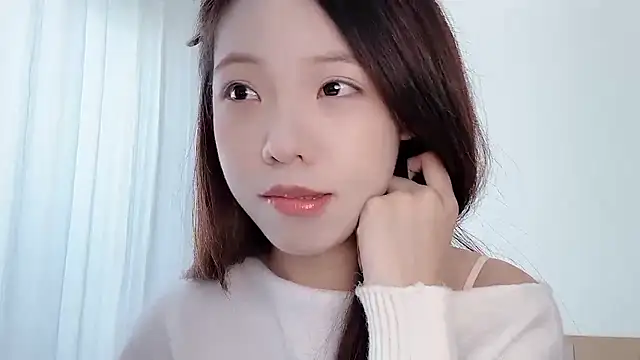 Meng 777 online show from 9, 1, 2026