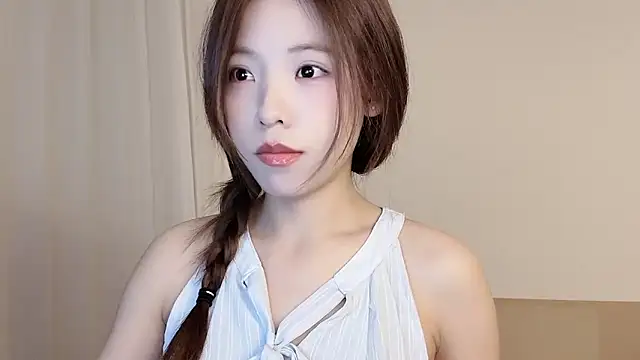 Meng 777 online show from 11, 3, 2026