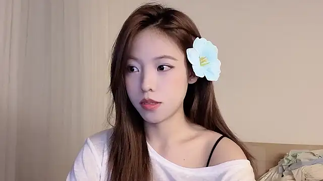 Meng 777 online show from 19, 3, 2026