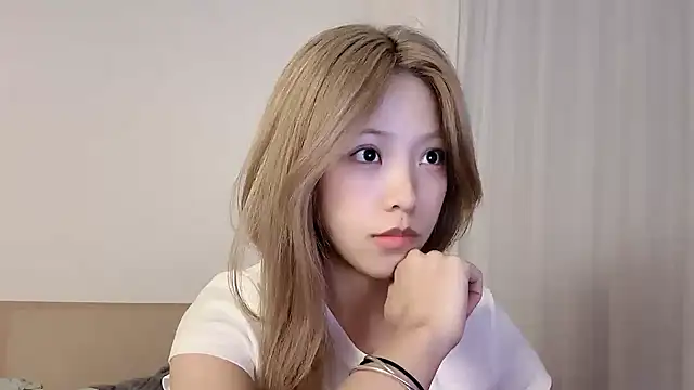 Meng 777 online show from 23, 4, 2026