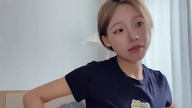 Meng 777 online show from 28, 4, 2026