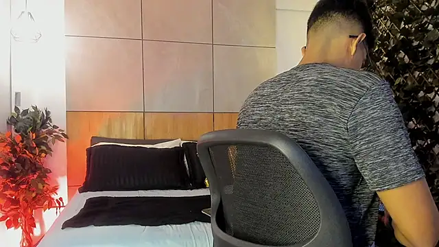 JacobDraven online show from 18, 1, 2026