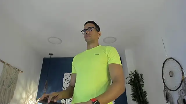 Snapshot of JacobDraven chatting on 13, 6, 2026 JacobDraven online show from 13, 6, 2026