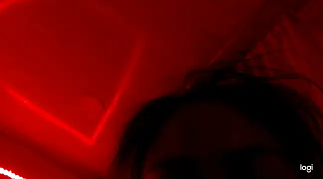 Lisa Squirt Hot online show from 8, 1, 2025