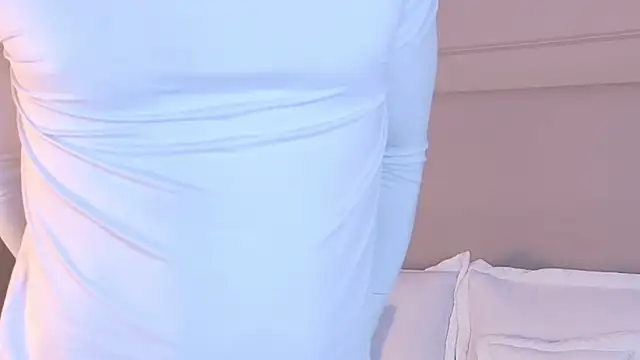 ZaneDawson online show from 8, 11, 2025